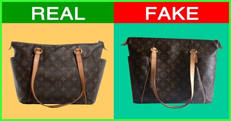 how do you know louis vuitton bag is real|authentic louis vuitton inventeur bag.